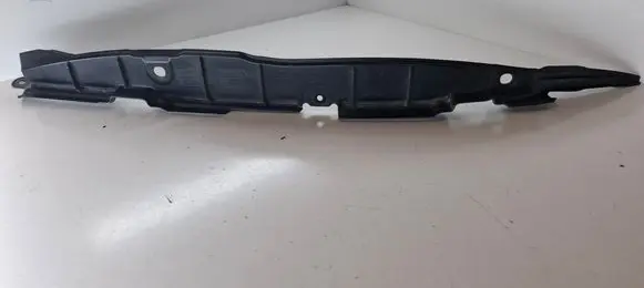 Citroen C-Crosser Fender end trim 5220A790