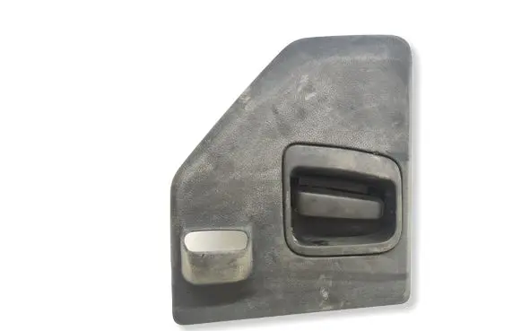 Citroen Jumpy Sliding door interior handle 98099548 1400018580 156121552