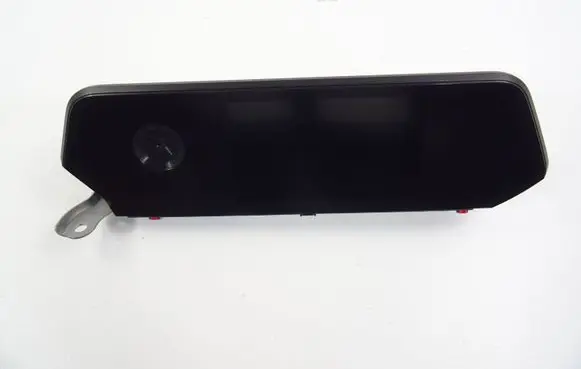 Lexus UX Screen/display/small screen 8611076070