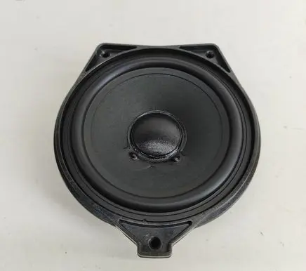 Mercedes-Benz GLE W167 Rear door speaker A1678202701