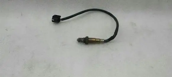 BMW 5 GT F07 Lambda probe sensor 11787576673