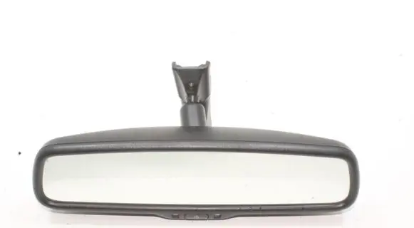KIA Sportage Rear view mirror (interior) 85101A4000