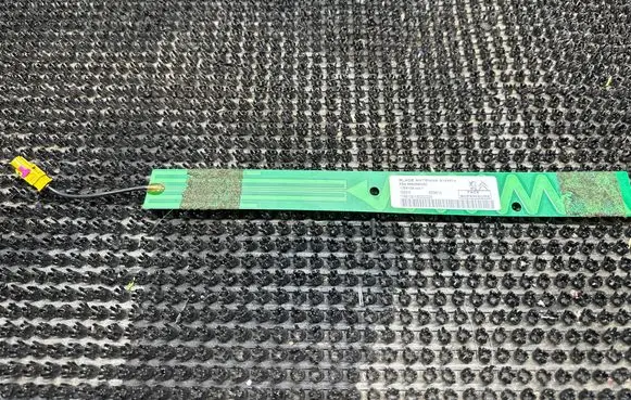 Citroen DS3 Aerial GPS antenna 9665696080