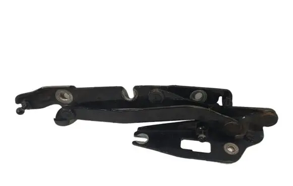 Audi A4 S4 B7 8E 8H Tailgate/trunk/boot hinge 8E5827302G