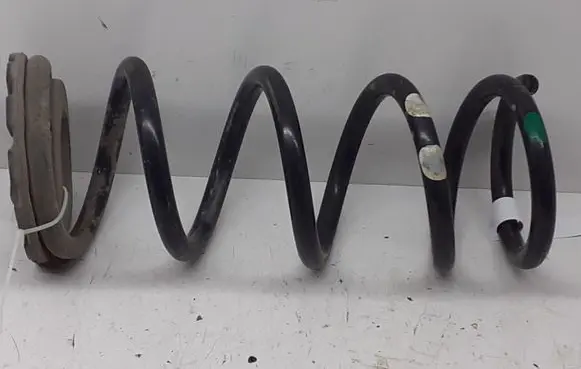 Nissan Murano Z50 Rear coil spring