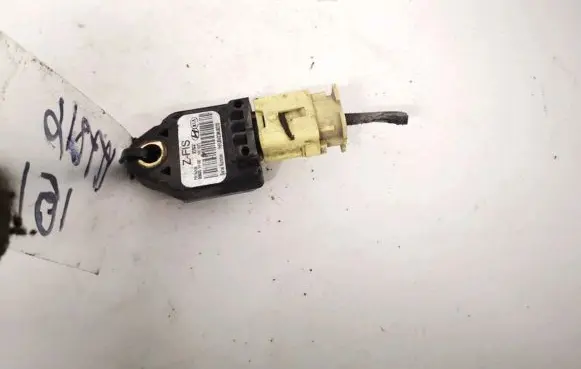 KIA Ceed Airbag deployment crash/impact sensor 959201h100 95920-1h100