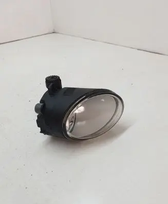 Volkswagen Phaeton Front fog light 3D0941699B