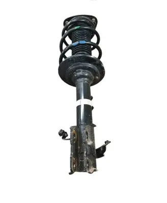 Subaru Outback (BT) Front shock absorber with coil spring 20310AN03A