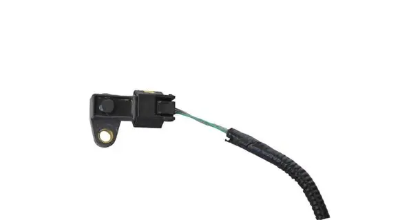 Infiniti Q50 Air pressure sensor PS903A