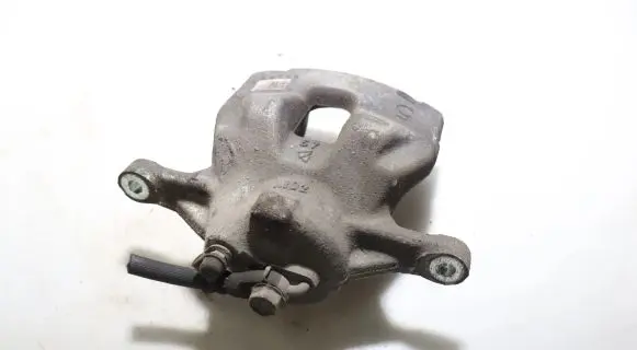 Toyota Corolla E210 E21 Front brake caliper