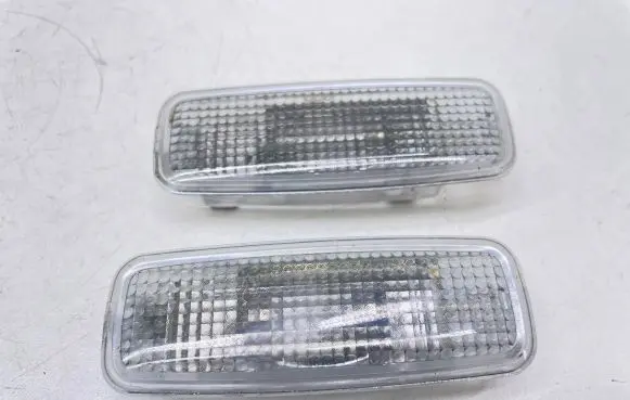 Audi A6 S6 C6 4F Other interior light 4D0947105A