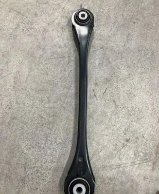 Audi Q5 SQ5 FY Rear upper control arm/wishbone 1023A 80A501529A