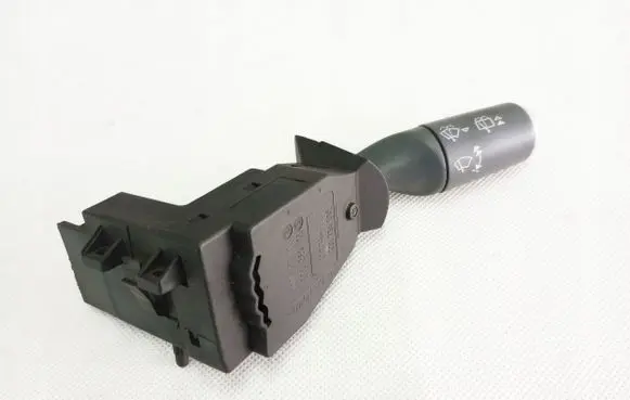 Smart ForTwo I Wiper control stalk 0001272V00