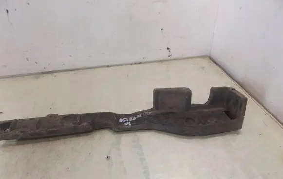 Opel Astra H Rear shock/impact absorber stay/bar 