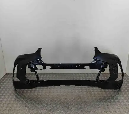 BMW X5 G05 Front bumper 8085618