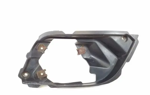 Mercedes-Benz ML W164 Fog light bracket A1648890314
