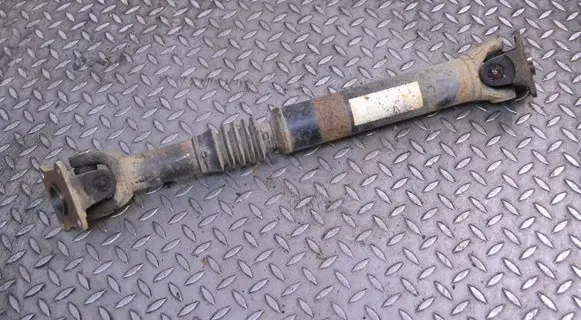 Ford Ranger Front prop shaft A1669803664