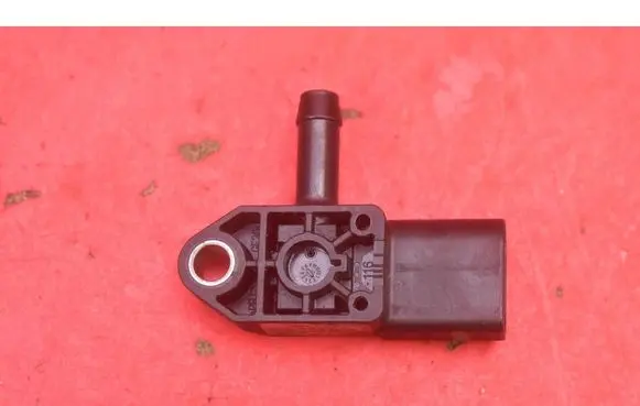 Skoda Rapid (NH) Sensor 04L906051B