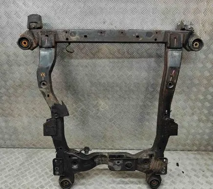 Opel Ampera Front subframe 20934868