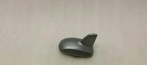 Mercedes-Benz C W204 Aerial GPS antenna A2128201675