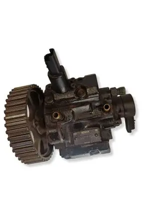 Citroen C8 Fuel injection high pressure pump 0445010010 96312B 05954