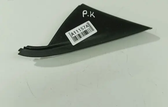 Honda Accord Other interior part 76270SEF0030