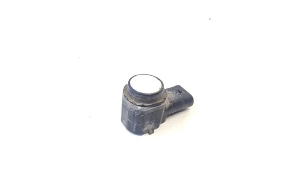 Volkswagen Passat Alltrack Parking PDC sensor 1S0919275