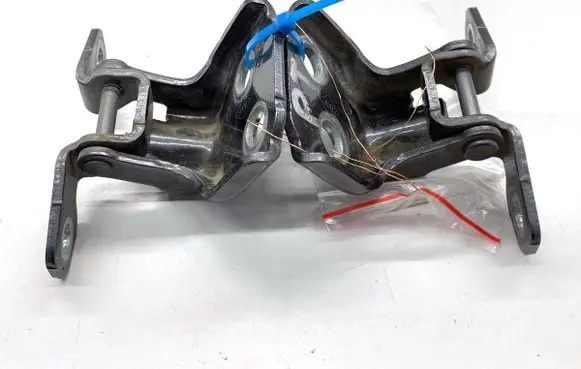 Renault Arkana Other exterior part 