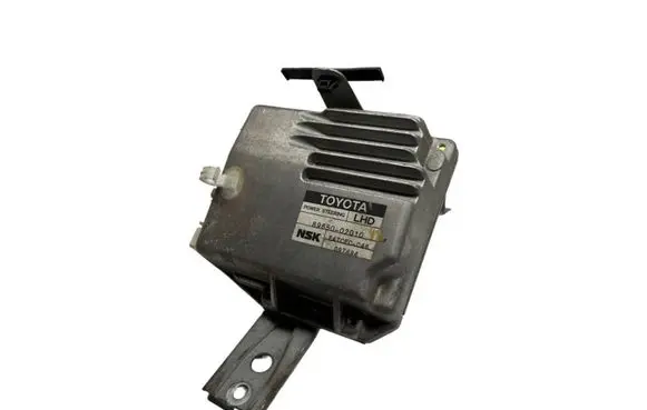 Power steering control unit/module