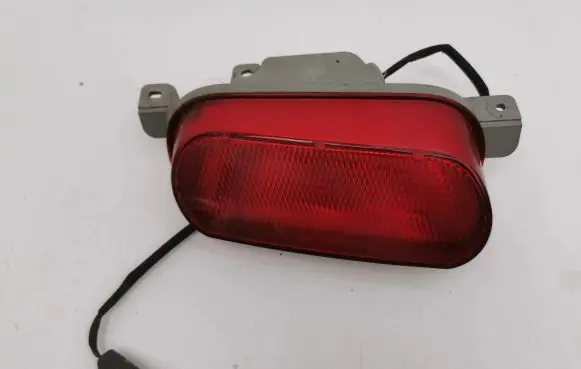 Mazda CX-7 Rear fog light EH1051650