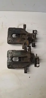 Volvo S40, V40 Other brake parts 