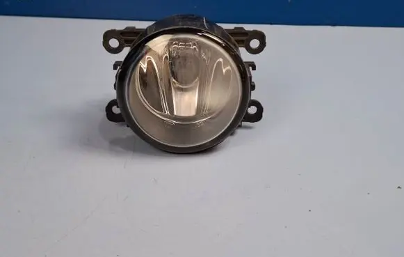 Porsche Cayenne (92A) Front fog light 7L5941699B 89210094