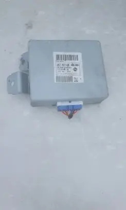 KIA Optima Other control units/modules 95300D4050