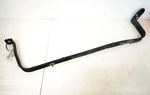 Ford Focus C-MAX Fuel tank mounting bracket 