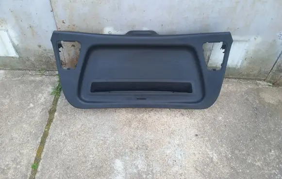 Seat Altea XL Tailgate trim 5P8867601A