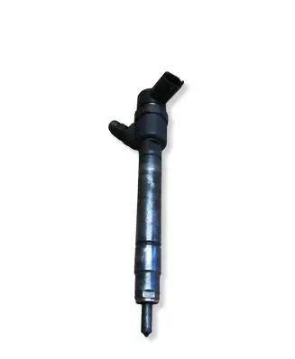 Volvo V70 Fuel injector 0445110251 30750283