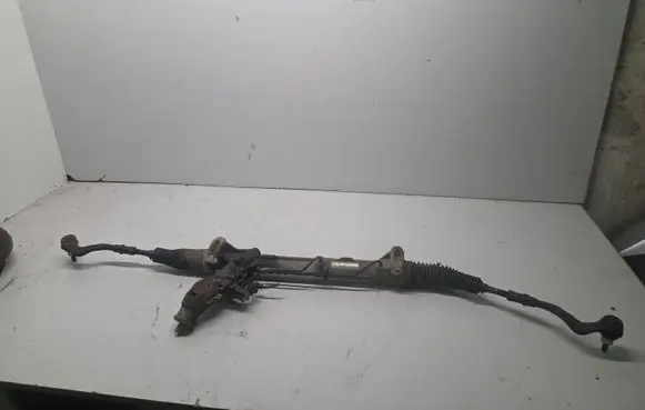 Audi Q5 SQ5 Steering rack 8R2422065D