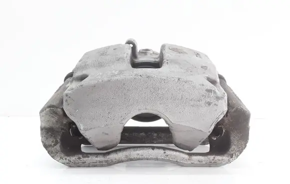 Mercedes-Benz C W204 Front brake caliper 4054B