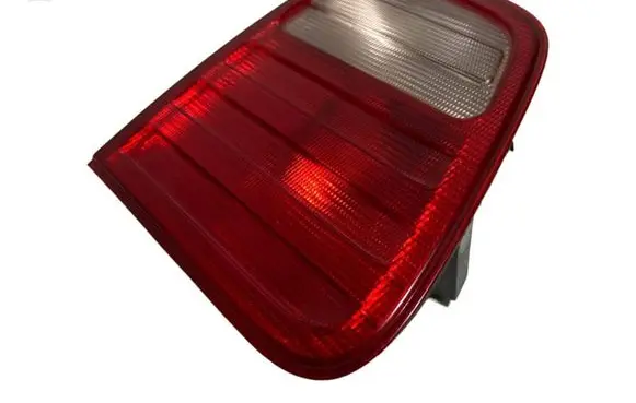 Mercedes-Benz E W210 Rear/tail lights A2108202564