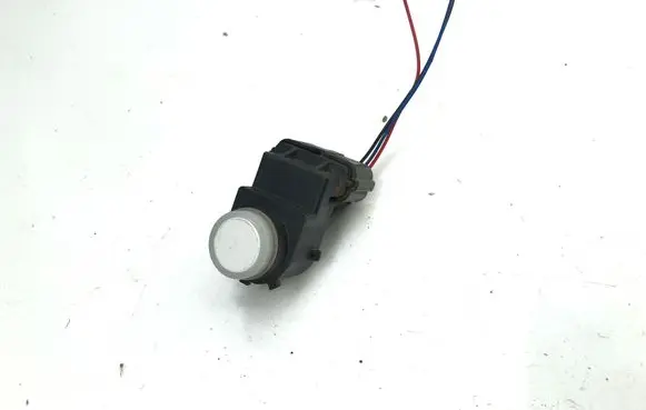 KIA EV6 Parking PDC sensor 99310CV600