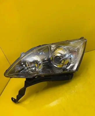 Honda CR-V Headlight/headlamp 33150-SWW-G1