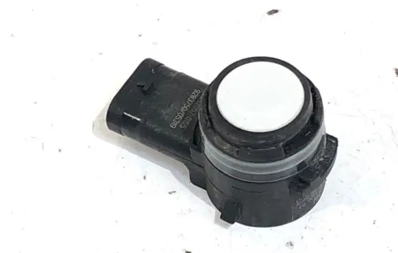 Parking PDC sensor