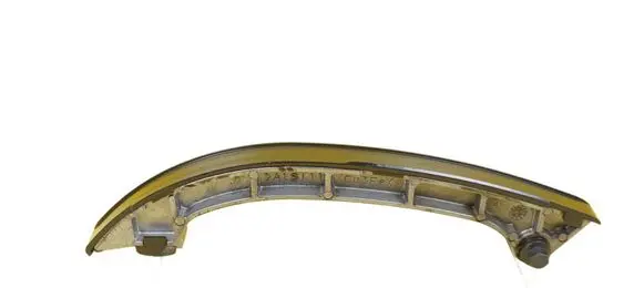 Land Rover Range Rover Sport L320 Slide rail for timing chain 6H4Q6K301DB 368DT
