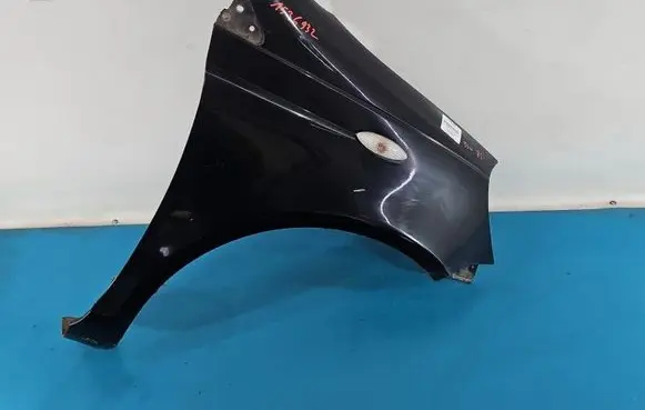 Toyota Yaris Fender IMPRK1536932