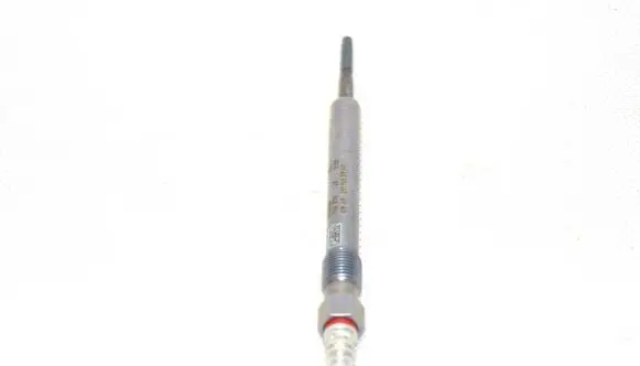 Volkswagen Golf VII Glow plug 059963319ab
