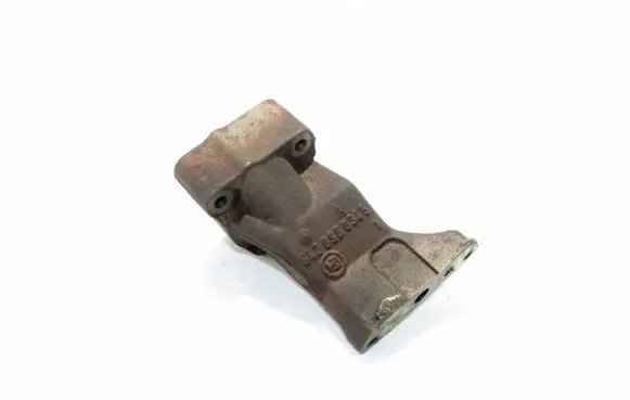 Jeep Grand Cherokee (WK) Engine mounting bracket A6420960345
