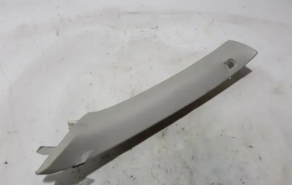 Volvo S60 Other sill/pillar trim element 31479191