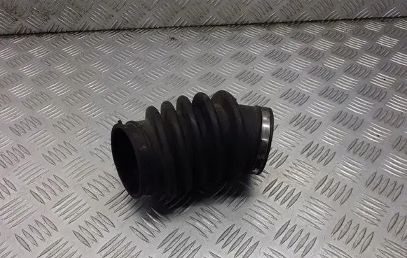 Ford C-MAX I Air intake hose/pipe