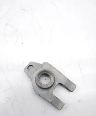 Fuel Injector clamp holder