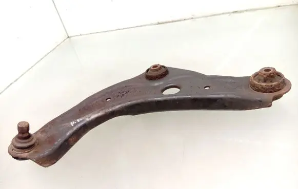 Renault Kadjar Front lower control arm/wishbone